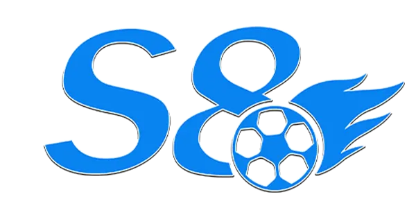 S8
